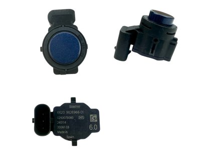 Photoroom 20250528 125806