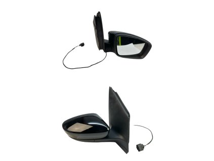 Photoroom 20250603 105852