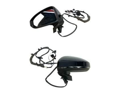 Photoroom 20250603 105318