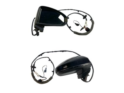 Photoroom 20250603 104848