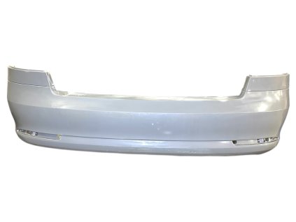 Photoroom 20250612 140238