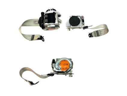 Photoroom 20250612 144522