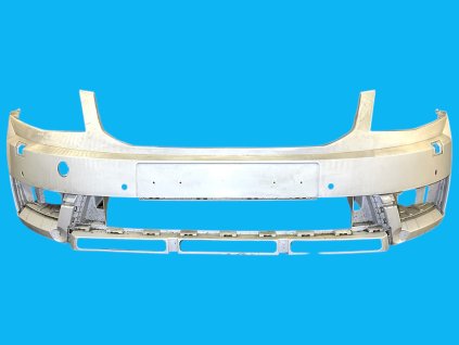 Photoroom 20250612 132613