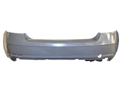 Photoroom 20250612 134112