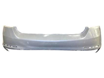 Photoroom 20250612 122722