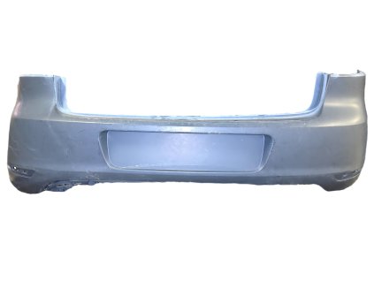 Photoroom 20250612 100613