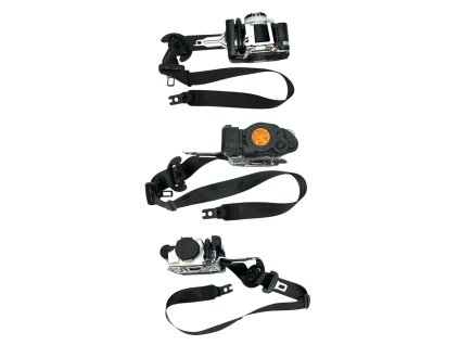 Photoroom 20250612 150141