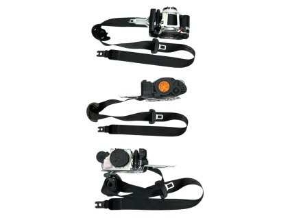 Photoroom 20250612 145658