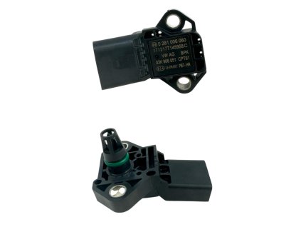 Photoroom 20250613 152326