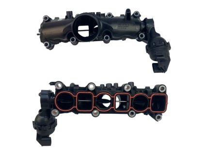 Photoroom 20250613 152315