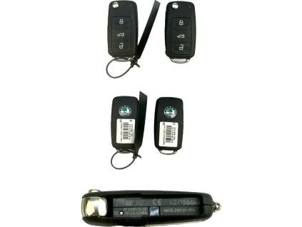 Photoroom 20250617 132236