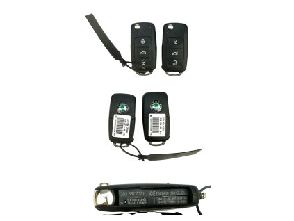 Photoroom 20250617 133615