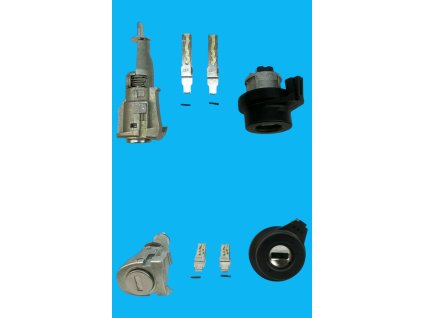 Photoroom 20250617 122319