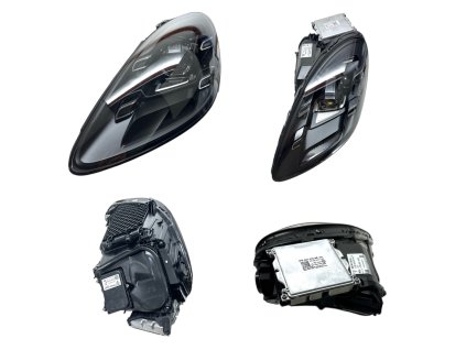 Photoroom 20250623 144736