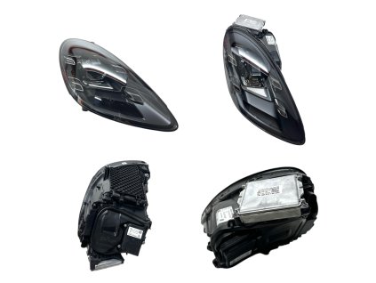 Photoroom 20250623 144026