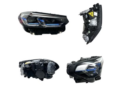 Photoroom 20250624 094930