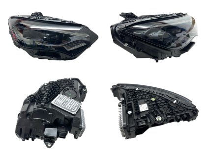 Photoroom 20250625 130439