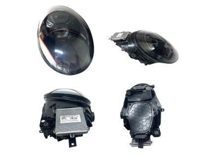 Photoroom 20250626 124551