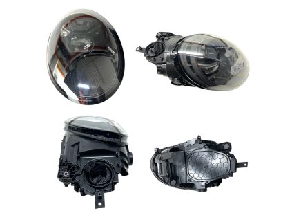 Photoroom 20250625 152444