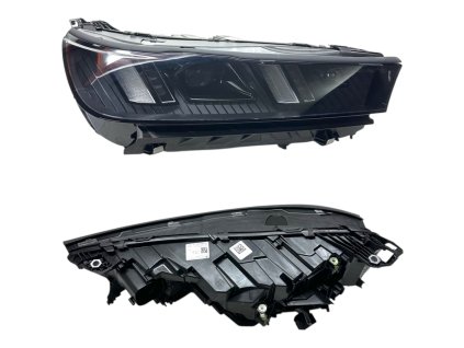 Photoroom 20250627 122750