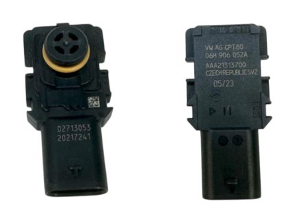 Photoroom 20250701 104843