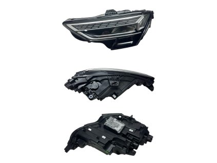 Photoroom 20250714 101523