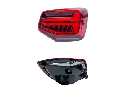 Photoroom 20250714 110529