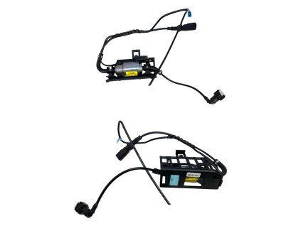 Photoroom 20250715 145634 (2)