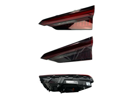 Photoroom 20250715 105451