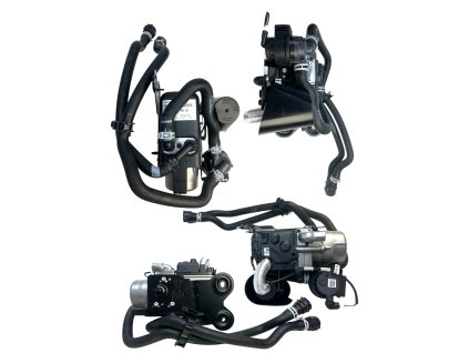 Photoroom 20250716 153742