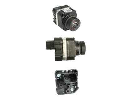 Photoroom 20250716 095837