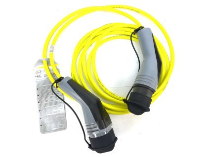 31137 12e971675ab kabel do ładowania