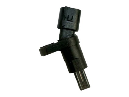 Photoroom 20250722 132848