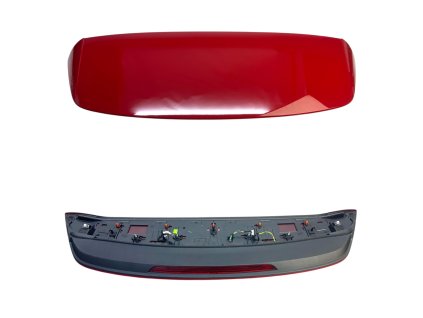 Photoroom 20250804 150350