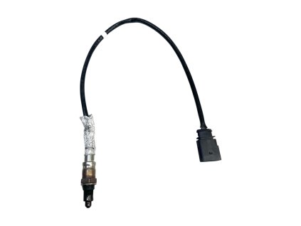 Photoroom 20250805 144552