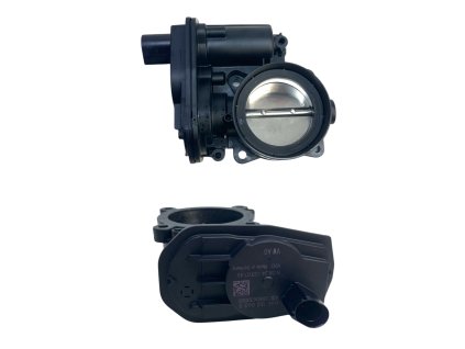 Photoroom 20250806 152109