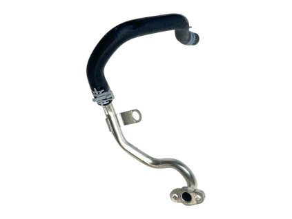 Photoroom 20250806 152344