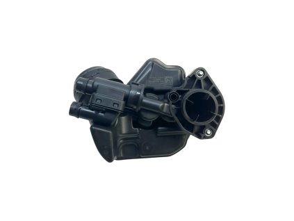 Photoroom 20250806 113304