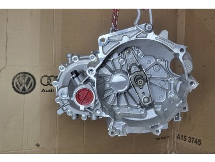 67788 3 kw skrzyni biegów 1 0 tsi 70kw 5 kw