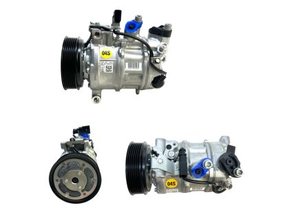 Photoroom 20250812 111319