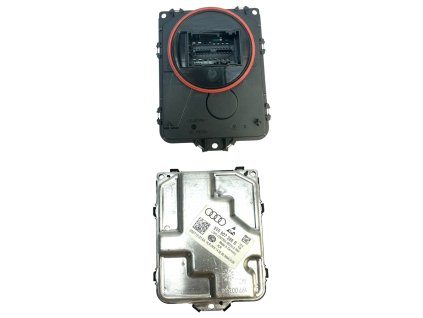 Photoroom 20250811 154320