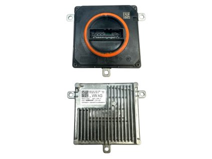 Photoroom 20250811 154738