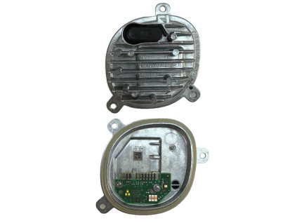 Photoroom 20240312 155547