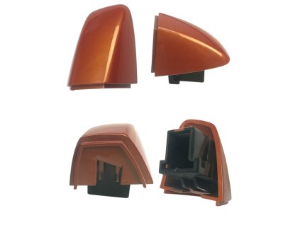 Photoroom 20250826 145354