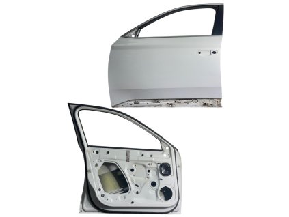 Photoroom 20250827 125934