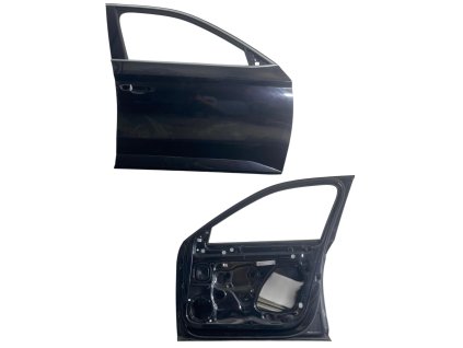 Photoroom 20250827 115449