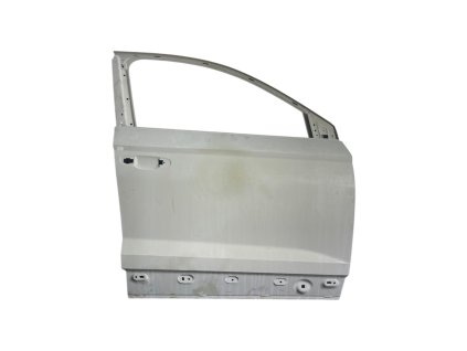 Photoroom 20250827 124732