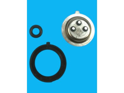 Photoroom 20251010 134743