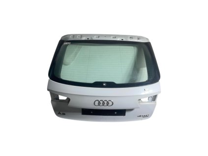 Photoroom 20250829 104227