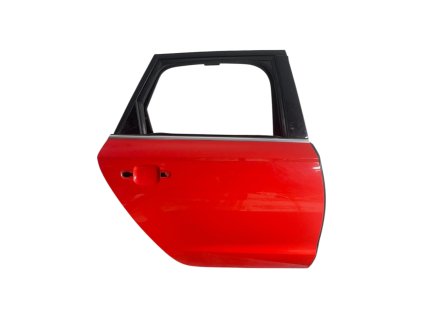 Photoroom 20250829 140020